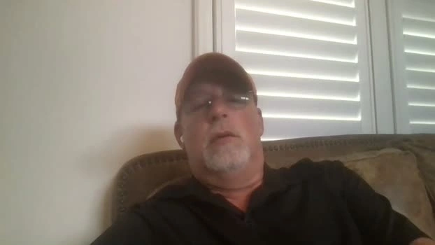 hdeuce22 24-06-2026 Male kinky XXX Video