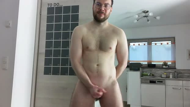 hot_forsti 25-06-2026 Male Video Recorded Video