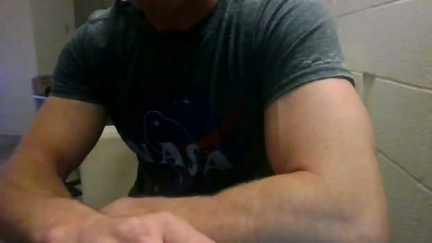 hotwhitedude2026 25-06-2026 Male deep dirty Video