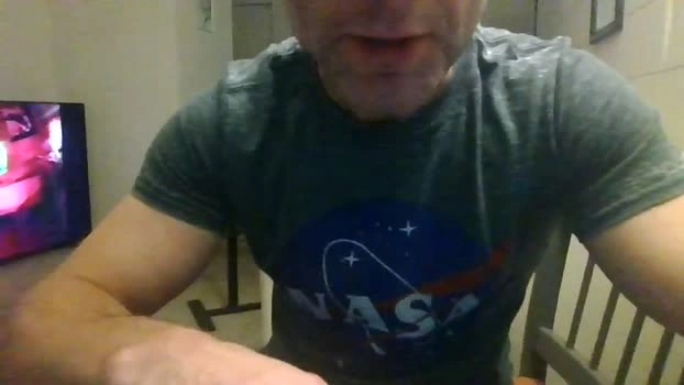 hotwhitedude2026 25-06-2026 Male Naked big Video
