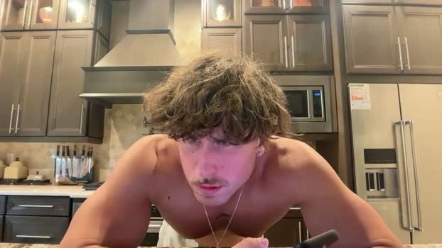 hungkingg22 24-06-2026 Male gag fuckface Video