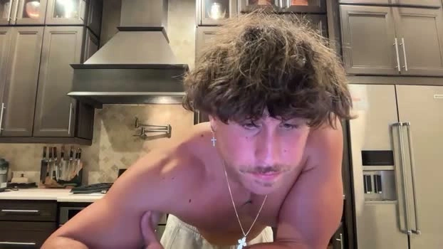 hungkingg22 25-06-2026 Male beauty analtoy Video