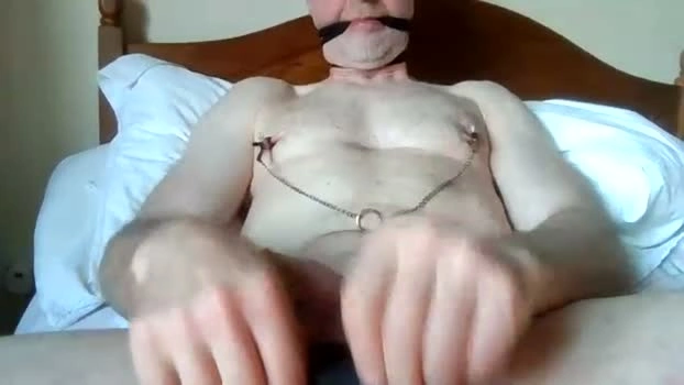j4ckcock 25-06-2026 Male bigass natural Video