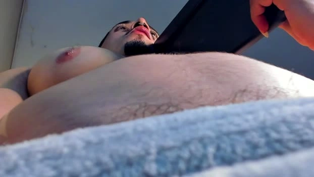 jasson_rodriguez69 25-06-2026 Male wank natural Video