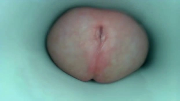 jeffrodgerschaturbat 24-06-2026 Male kink hard Video