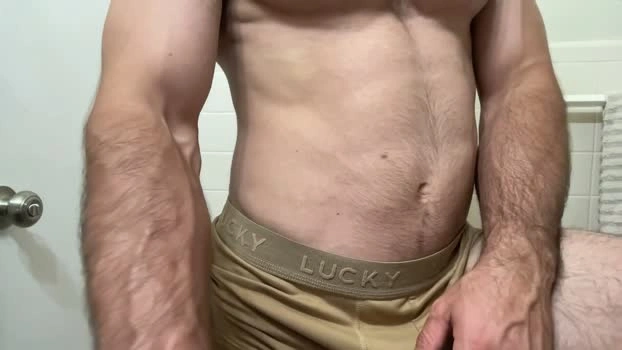 jerknchill_ 25-06-2026 Male XXX analtoy Video