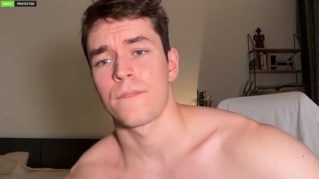 johnnnyhorny 24-06-2026 Male sexybody orgasm Video