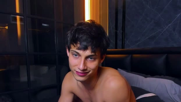 kenter_parker 24-06-2026 Male fingering suck Video