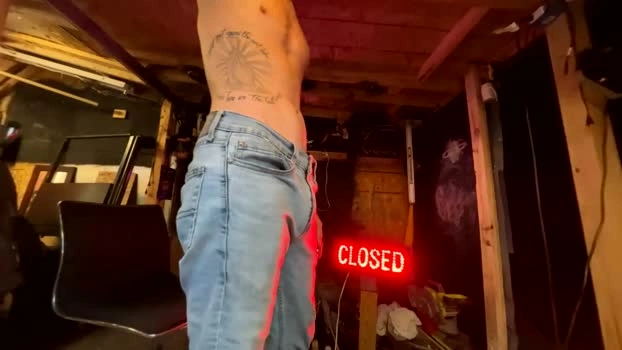 kinksss4all 25-06-2026 Male hard orgasm Video