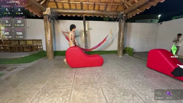 kinkyhousexxx 25-06-2026 Male squirt Video Video