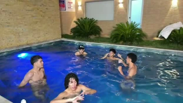 kinkyhousexxx 25-06-2026 Male analsex dirty Video