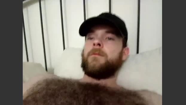 leitelmayerdylan 24-06-2026 Male kiss bigdick Video