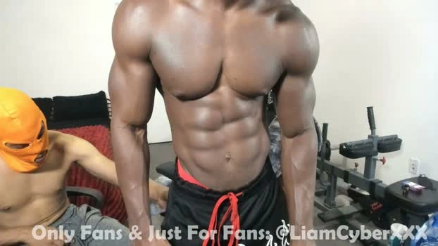 loveleexd21 25-06-2026 Male deep fuck Video