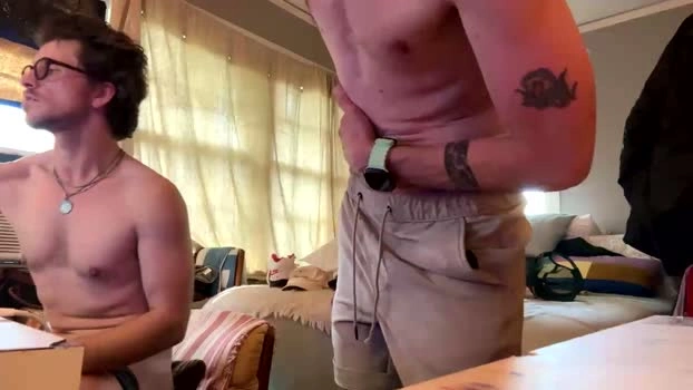 lucky_bme 25-06-2026 Male fuckface suckcock Video