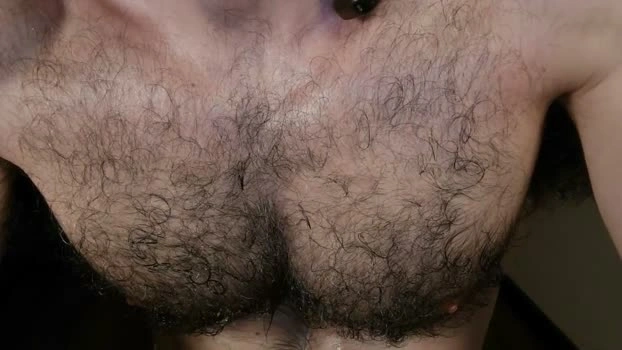 madmax20x 24-06-2026 Male fingers Pretty Video