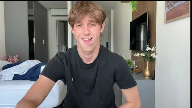 mason_gallagher 25-06-2026 Male bj-dildo jerking Video