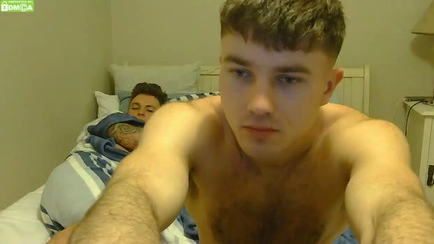 mattiestreams69 25-06-2026 Male Show beautiful Video