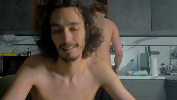 mitchelkurse 24-06-2026 Male lush fuckme Video