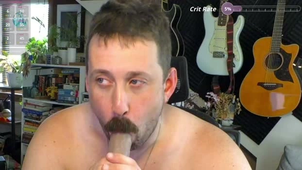 mr_foxxy 25-06-2026 Male horny sexy Video