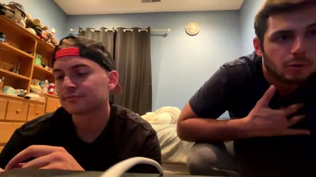 natetheexplorer 24-06-2026 Male fuck beautiful Video