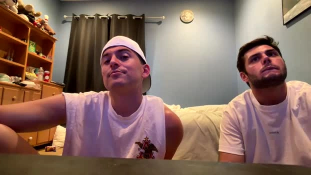 natetheexplorer 25-06-2026 Male fuckher blowjob Video