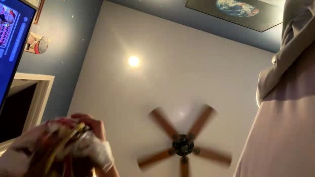 natetheexplorer 25-06-2026 Male Show fuckme Video