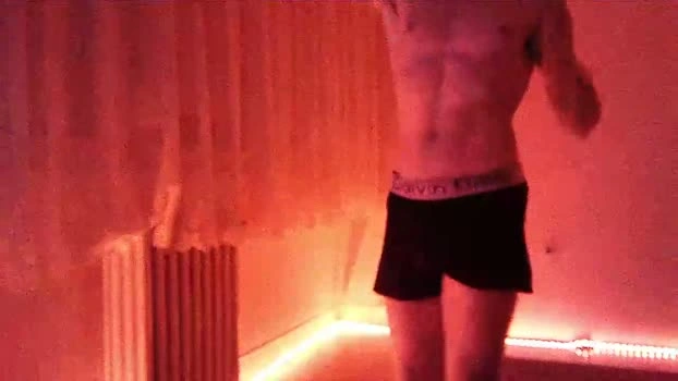nemcahot 25-06-2026 Male sweet love Video