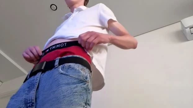 nickwoooster