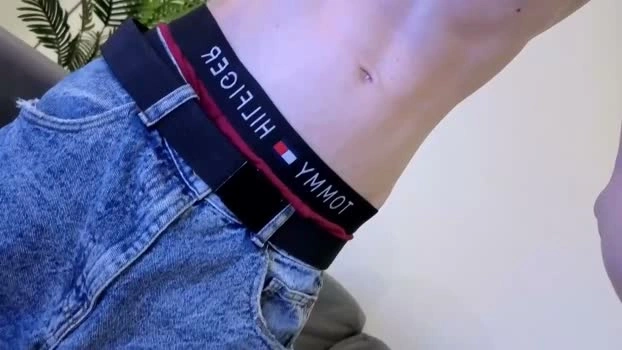 nickwoooster 24-06-2026 Male lush kiss Video