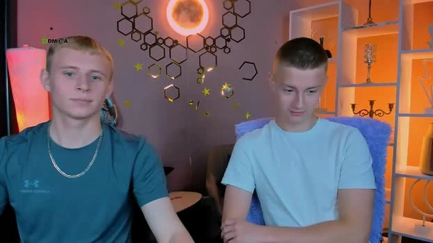 noah_nero 25-06-2026 Male jerking Ass Video
