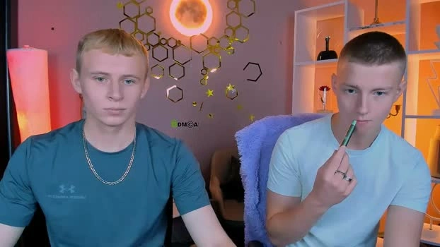 noah_nero 25-06-2026 Male beauty Nude Video