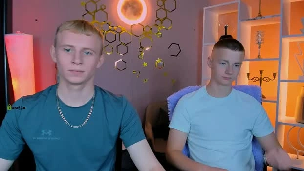 noah_nero 25-06-2026 Male sexykitty oral Video
