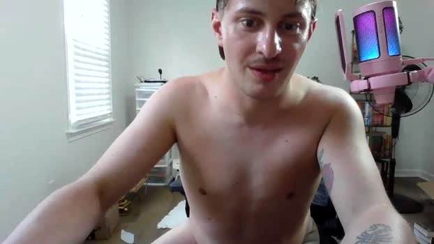 northofsouth_xxx 24-06-2026 Male horny suckshow Video