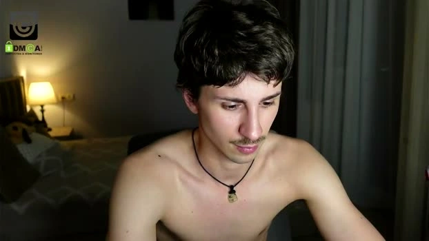 oliver_baker 24-06-2026 Male spank Cam Video