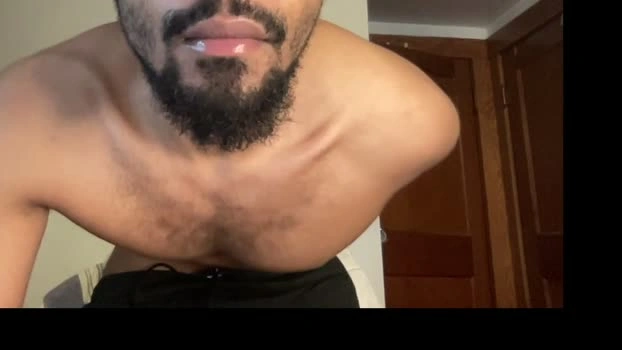 outofhisleague_ 24-06-2026 Male sex sexybody Video