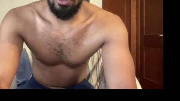 outofhisleague_ 24-06-2026 Male bigdick bigload Video