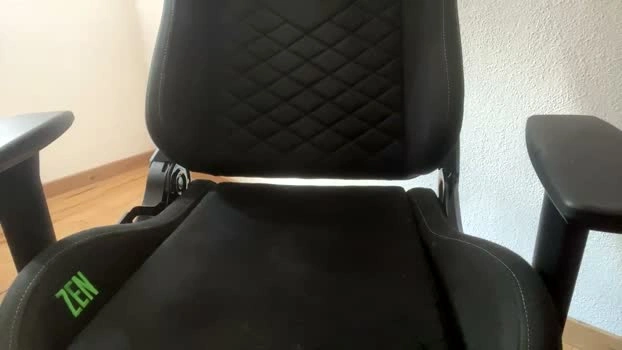 paauljdhd122 25-06-2026 Male orgasm Ass Video