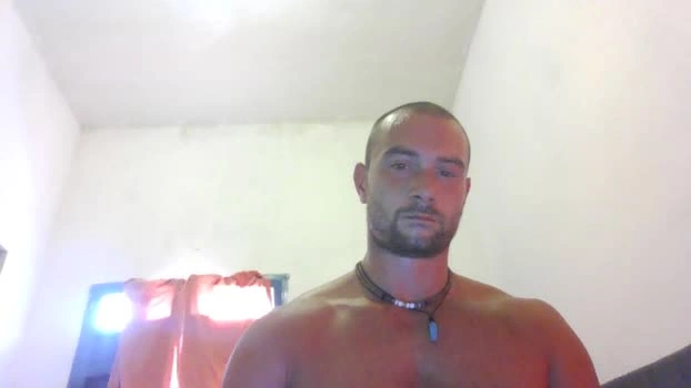 peoalex01 25-06-2026 Male yummy naked Video