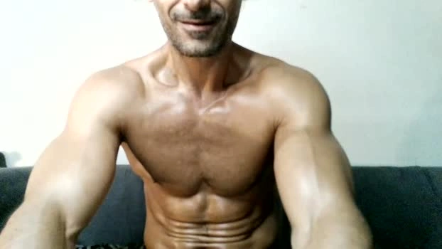 persianabs 25-06-2026 Male kiss oral Video