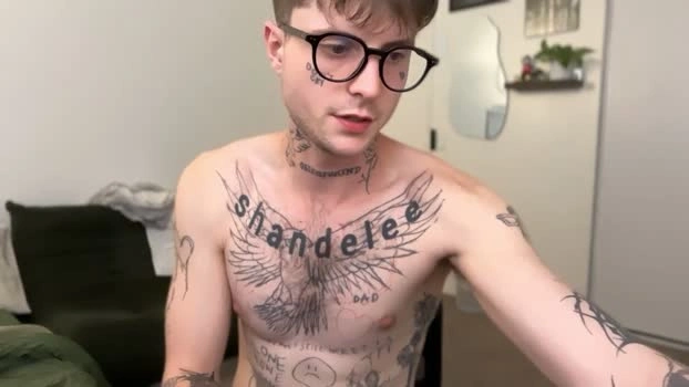 prettyboyszn 25-06-2026 Male suck strip Video