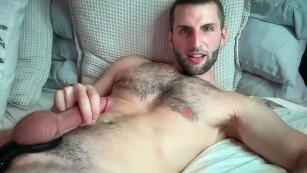 ryanandchadcb 24-06-2026 Male hardcore beauty Video