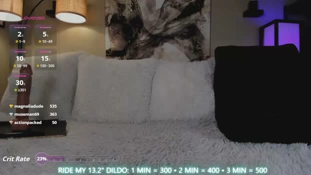 seanzevran 25-06-2026 Male sex suckshow Video