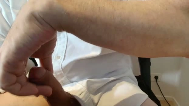 sesxappeal 25-06-2026 Male bigdick prettyface Video
