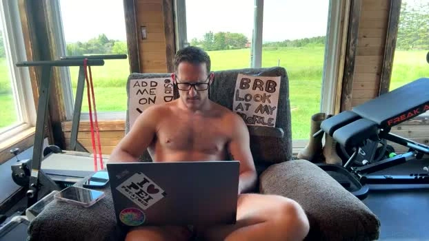 sillydillynewfie 24-06-2026 Male moan beautiful Video