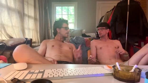 spankdatbilly 25-06-2026 Male analsex sexybody Video