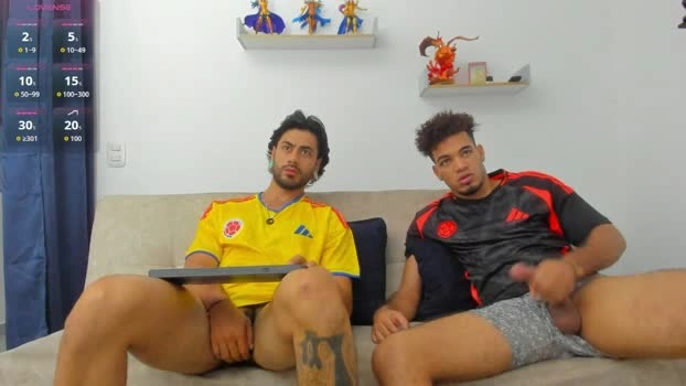 straight__friends 25-06-2026 Male show sexy Video