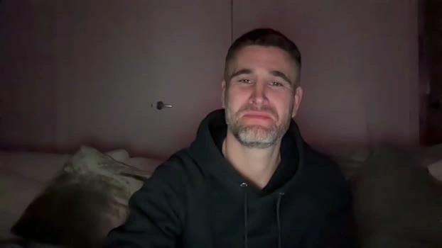 thataustralianguy11 25-06-2026 Male blowjob lush Video