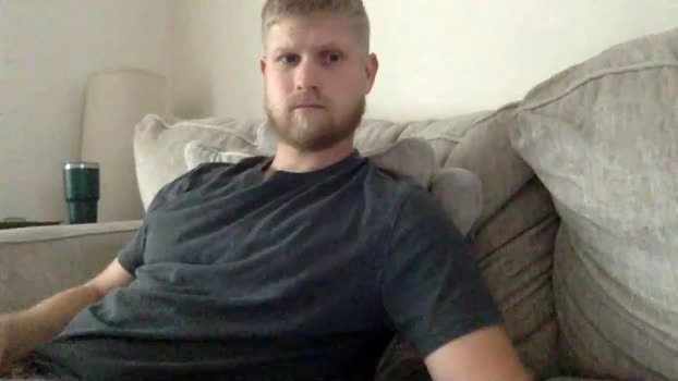 thehairyprince 24-06-2026 Male jackoff suckshow Video