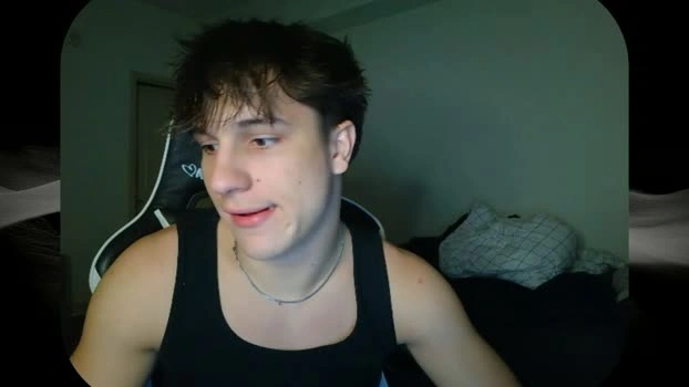 thejaceryder 25-06-2026 Male yummy sexykitty Video