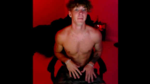 theonlylogan 25-06-2026 Male sexykitty yummy Video